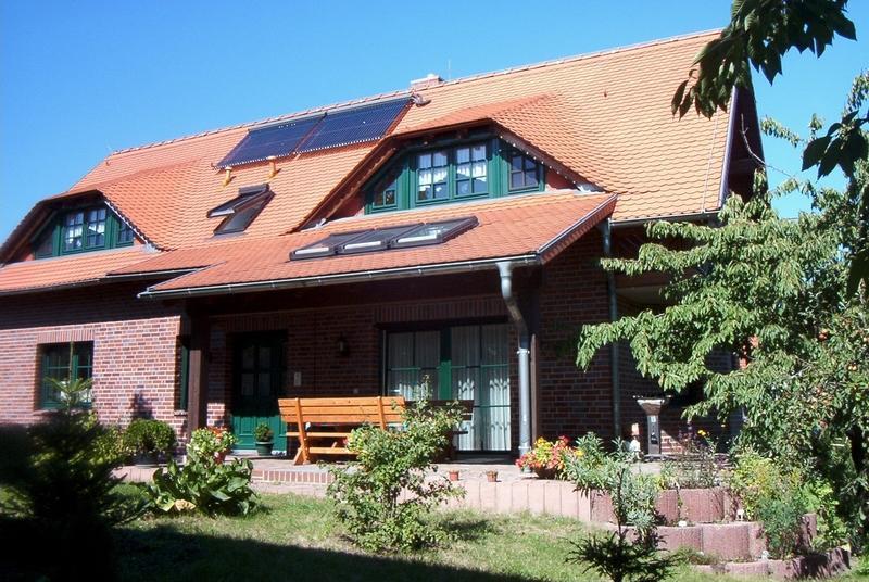 Kraeuter_Landhaus 바트 슈미데베르크 외부 사진